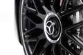 Mercedes-Benz S 63 AMG S E Performance 802 PK | Carbonpakket | Pano | Nig Negro - thumbnail 40