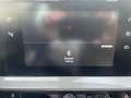 Opel Mokka-E legance SHZ RFK PDC LM Multimedia Rojo - thumbnail 16