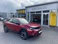 Opel Mokka-E legance SHZ RFK PDC LM Multimedia Rojo - thumbnail 2
