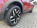 Opel Mokka-E legance SHZ RFK PDC LM Multimedia Rojo - thumbnail 8