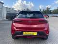 Opel Mokka-E legance SHZ RFK PDC LM Multimedia Rojo - thumbnail 7