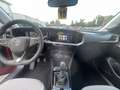 Opel Mokka-E legance SHZ RFK PDC LM Multimedia Rojo - thumbnail 12