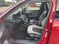Opel Mokka-E legance SHZ RFK PDC LM Multimedia Rojo - thumbnail 11