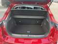 Opel Mokka-E legance SHZ RFK PDC LM Multimedia Rojo - thumbnail 9