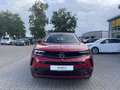 Opel Mokka-E legance SHZ RFK PDC LM Multimedia Rojo - thumbnail 3