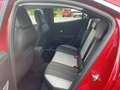 Opel Mokka-E legance SHZ RFK PDC LM Multimedia Rojo - thumbnail 13