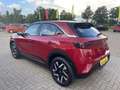Opel Mokka-E legance SHZ RFK PDC LM Multimedia Rojo - thumbnail 6