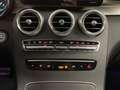Mercedes-Benz GLC 300 4Matic 9G-Tronic Negro - thumbnail 15