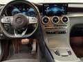 Mercedes-Benz GLC 300 4Matic 9G-Tronic Negro - thumbnail 8