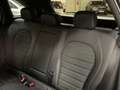 Mercedes-Benz GLC 300 4Matic 9G-Tronic Negro - thumbnail 11