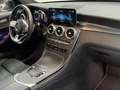 Mercedes-Benz GLC 300 4Matic 9G-Tronic Negro - thumbnail 10