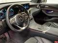 Mercedes-Benz GLC 300 4Matic 9G-Tronic Negro - thumbnail 6