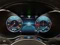 Mercedes-Benz GLC 300 4Matic 9G-Tronic Negro - thumbnail 13
