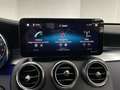 Mercedes-Benz GLC 300 4Matic 9G-Tronic Negro - thumbnail 14