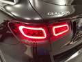 Mercedes-Benz GLC 300 4Matic 9G-Tronic Negro - thumbnail 17