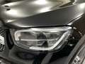 Mercedes-Benz GLC 300 4Matic 9G-Tronic Negro - thumbnail 12