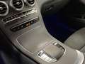 Mercedes-Benz GLC 300 4Matic 9G-Tronic Negro - thumbnail 16