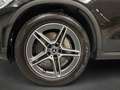 Mercedes-Benz GLC 300 4Matic 9G-Tronic Negro - thumbnail 5