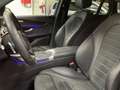 Mercedes-Benz GLC 300 4Matic 9G-Tronic Negro - thumbnail 7