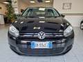 Volkswagen Golf 5p 1.4 tsi DSG Nero - thumbnail 2