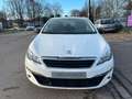 Peugeot 308 SW 1,6 BlueHDi *EURO 6* Weiß - thumbnail 3