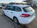 Peugeot 308 SW 1,6 BlueHDi *EURO 6* Weiß - thumbnail 8