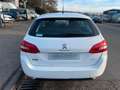 Peugeot 308 SW 1,6 BlueHDi *EURO 6* Weiß - thumbnail 7