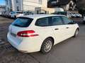 Peugeot 308 SW 1,6 BlueHDi *EURO 6* Weiß - thumbnail 6