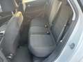 Peugeot 308 SW 1,6 BlueHDi *EURO 6* Weiß - thumbnail 11