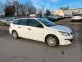 Peugeot 308 SW 1,6 BlueHDi *EURO 6* Weiß - thumbnail 5