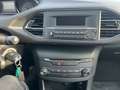 Peugeot 308 SW 1,6 BlueHDi *EURO 6* Weiß - thumbnail 14