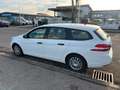 Peugeot 308 SW 1,6 BlueHDi *EURO 6* Weiß - thumbnail 9