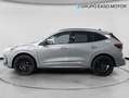 Ford Kuga 2.5 PHEV ST-LINE X AUTO 243 5P Plateado - thumbnail 2