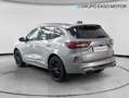 Ford Kuga 2.5 PHEV ST-LINE X AUTO 243 5P Plateado - thumbnail 3