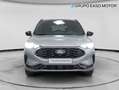 Ford Kuga 2.5 PHEV ST-LINE X AUTO 243 5P Plateado - thumbnail 8