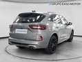 Ford Kuga 2.5 PHEV ST-LINE X AUTO 243 5P Plateado - thumbnail 5