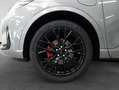 Ford Kuga 2.5 PHEV ST-LINE X AUTO 243 5P Plateado - thumbnail 14