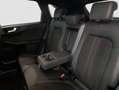 Ford Kuga 2.5 PHEV ST-LINE X AUTO 243 5P Plateado - thumbnail 13