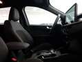 Ford Kuga 2.5 PHEV ST-LINE X AUTO 243 5P Plateado - thumbnail 16