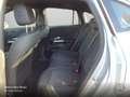 Mercedes-Benz EQA 350 4M PROG+ADVANCED+KAMERA+SPUR Argent - thumbnail 12