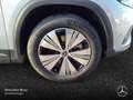 Mercedes-Benz EQA 350 4M PROG+ADVANCED+KAMERA+SPUR Argent - thumbnail 6