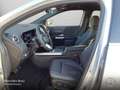 Mercedes-Benz EQA 350 4M PROG+ADVANCED+KAMERA+SPUR Argent - thumbnail 11
