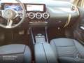 Mercedes-Benz EQA 350 4M PROG+ADVANCED+KAMERA+SPUR Argent - thumbnail 15