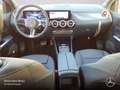 Mercedes-Benz EQA 350 4M PROG+ADVANCED+KAMERA+SPUR Argent - thumbnail 13