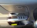 Mercedes-Benz EQA 350 4M PROG+ADVANCED+KAMERA+SPUR Argent - thumbnail 20