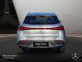 Mercedes-Benz EQA 350 4M PROG+ADVANCED+KAMERA+SPUR Argent - thumbnail 9