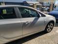 Opel Astra 1.7CDTi Excellence Gris - thumbnail 7