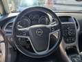 Opel Astra 1.7CDTi Excellence Gris - thumbnail 9
