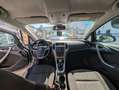 Opel Astra 1.7CDTi Excellence Gris - thumbnail 14