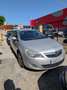 Opel Astra 1.7CDTi Excellence Gris - thumbnail 11
